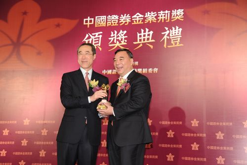 zbo智博1919com·(中国有限公司)官方网站