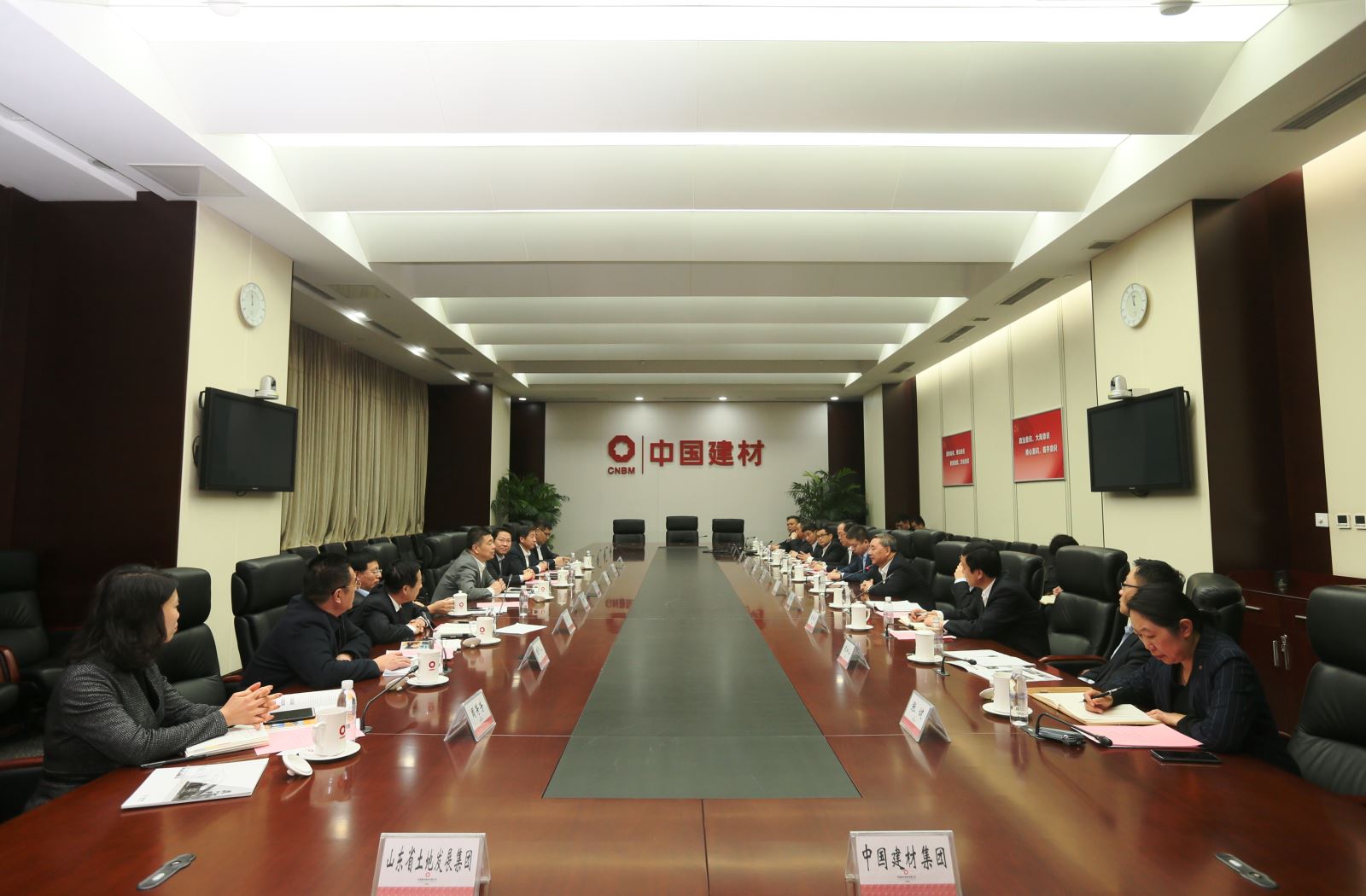 zbo智博1919com·(中国有限公司)官方网站