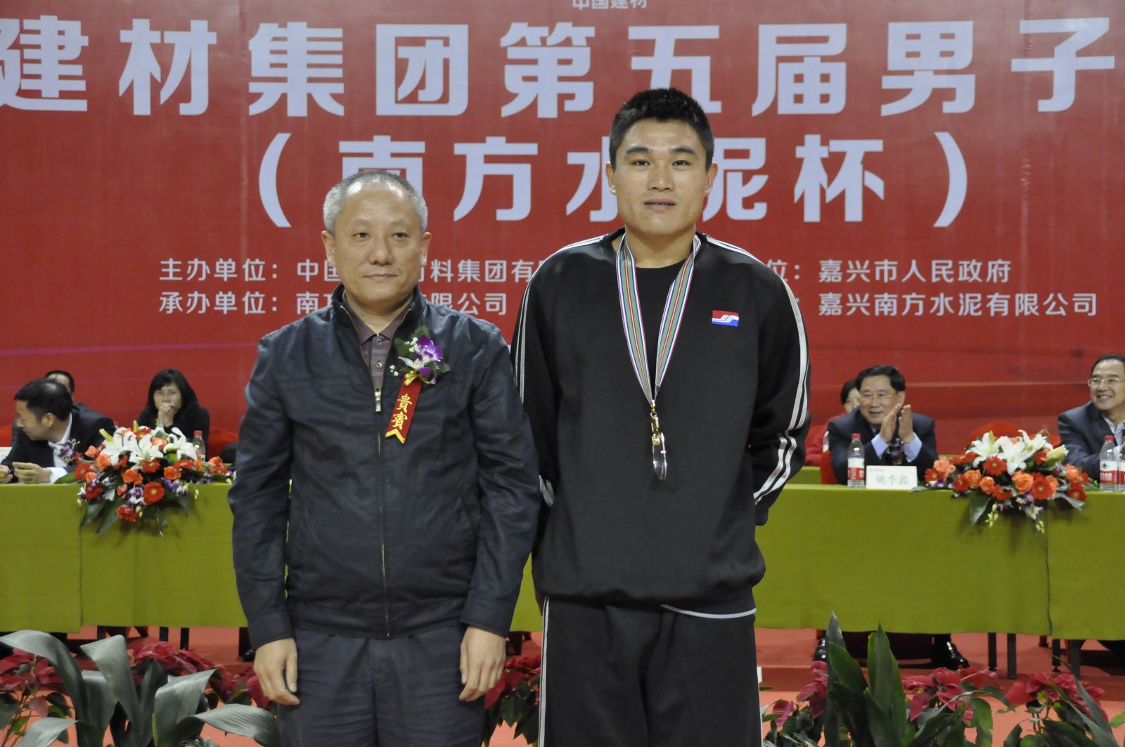zbo智博1919com·(中国有限公司)官方网站