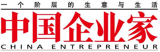 zbo智博1919com·(中国有限公司)官方网站