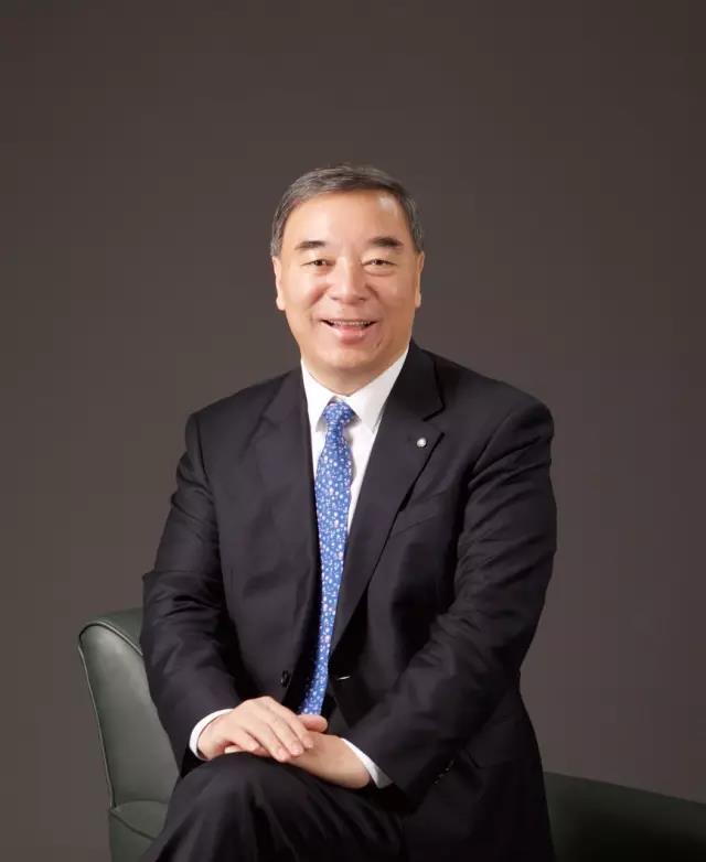 zbo智博1919com·(中国有限公司)官方网站