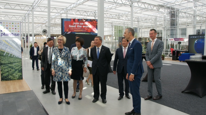 zbo智博1919com·(中国有限公司)官方网站