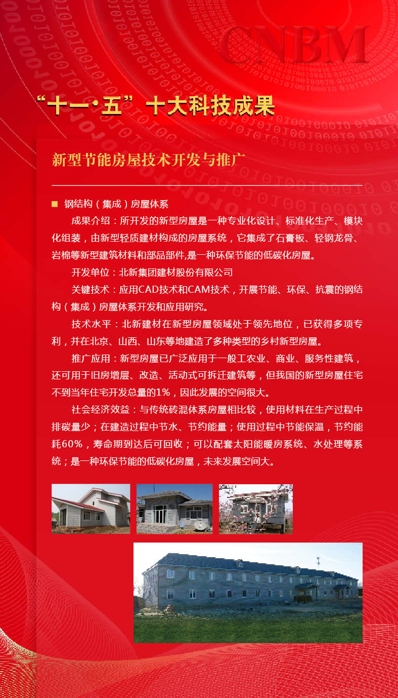 zbo智博1919com·(中国有限公司)官方网站