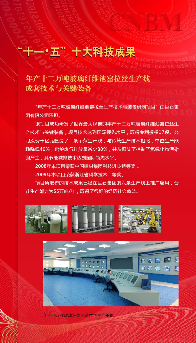 zbo智博1919com·(中国有限公司)官方网站
