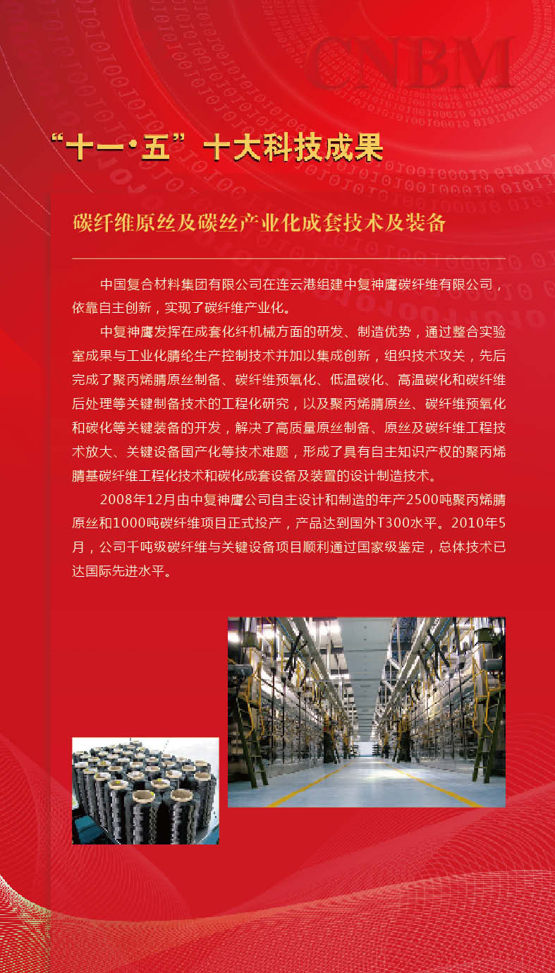 zbo智博1919com·(中国有限公司)官方网站