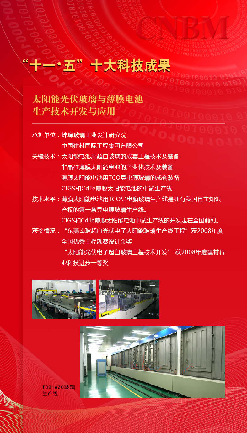 zbo智博1919com·(中国有限公司)官方网站
