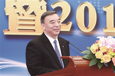 zbo智博1919com·(中国有限公司)官方网站
