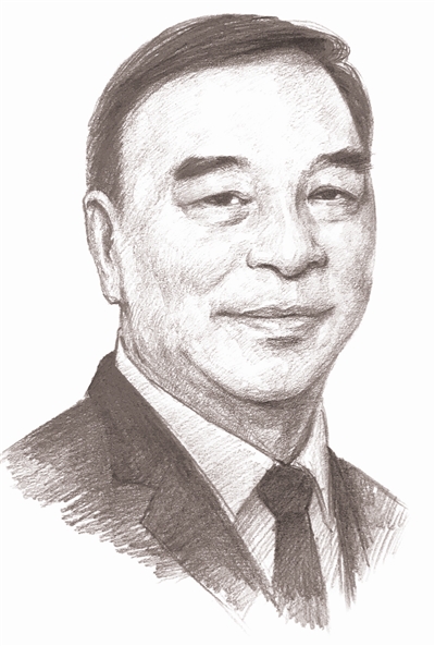zbo智博1919com·(中国有限公司)官方网站