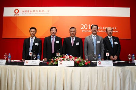 zbo智博1919com·(中国有限公司)官方网站