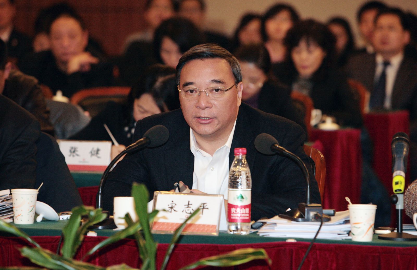 zbo智博1919com·(中国有限公司)官方网站