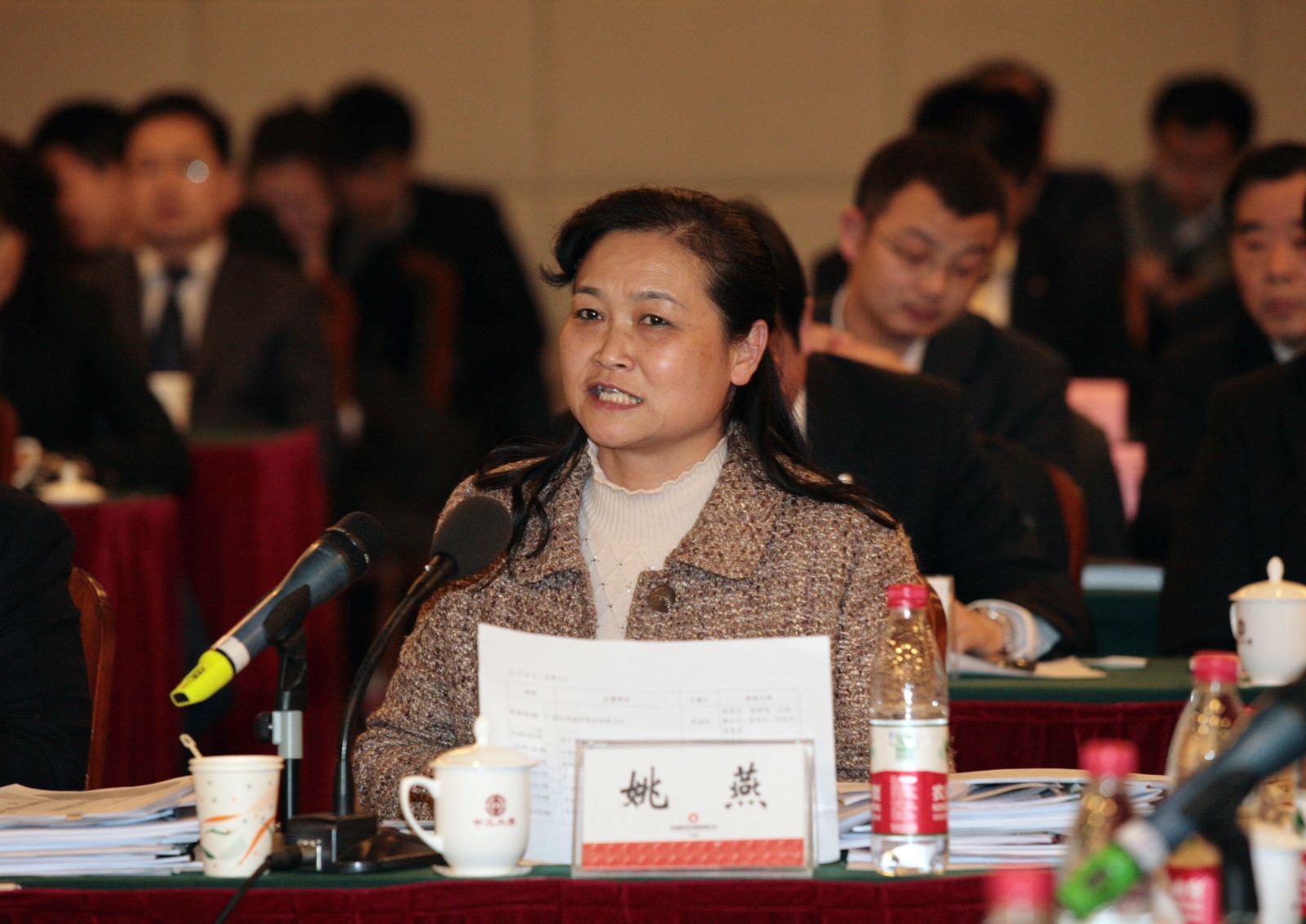 zbo智博1919com·(中国有限公司)官方网站