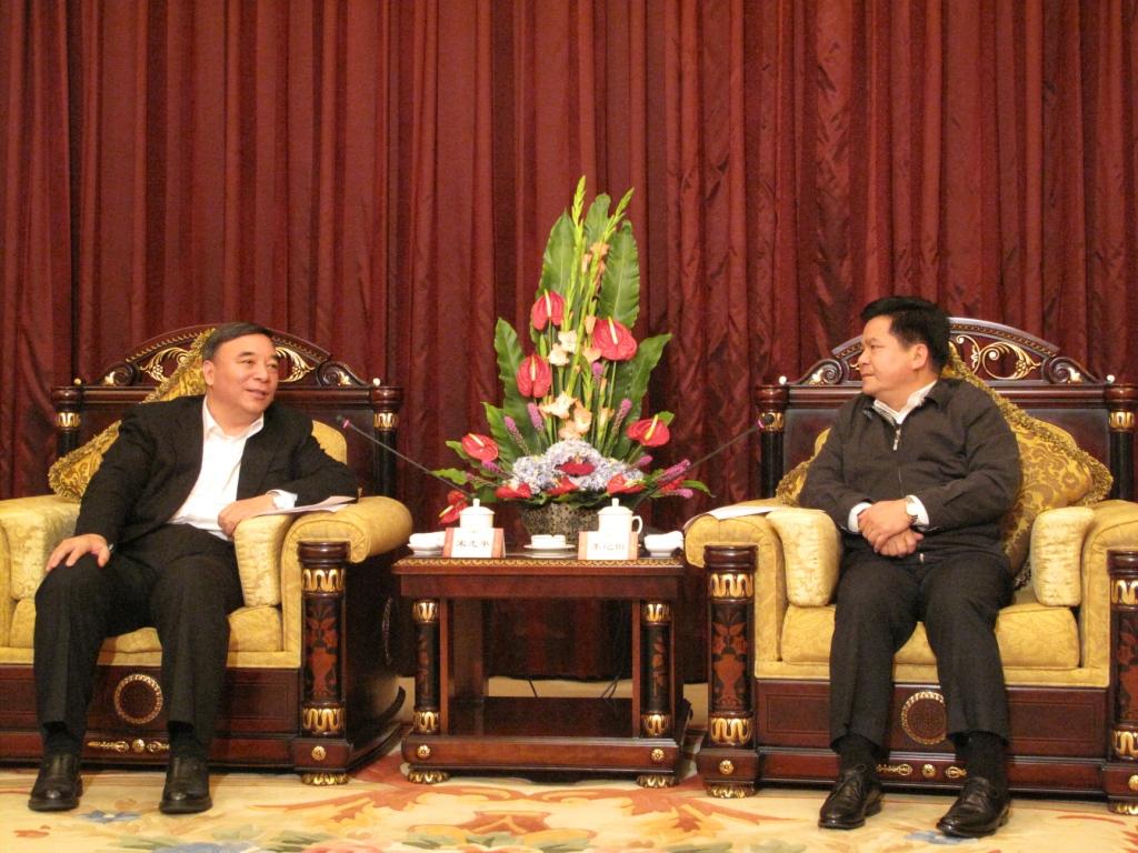 zbo智博1919com·(中国有限公司)官方网站