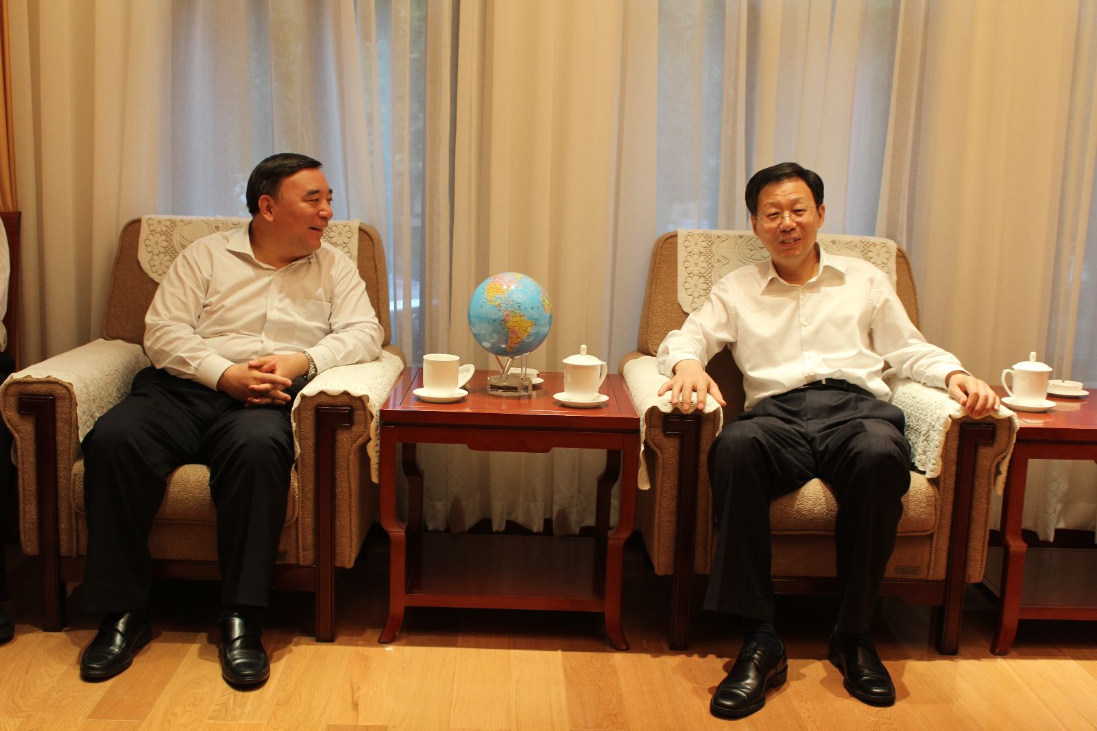 zbo智博1919com·(中国有限公司)官方网站