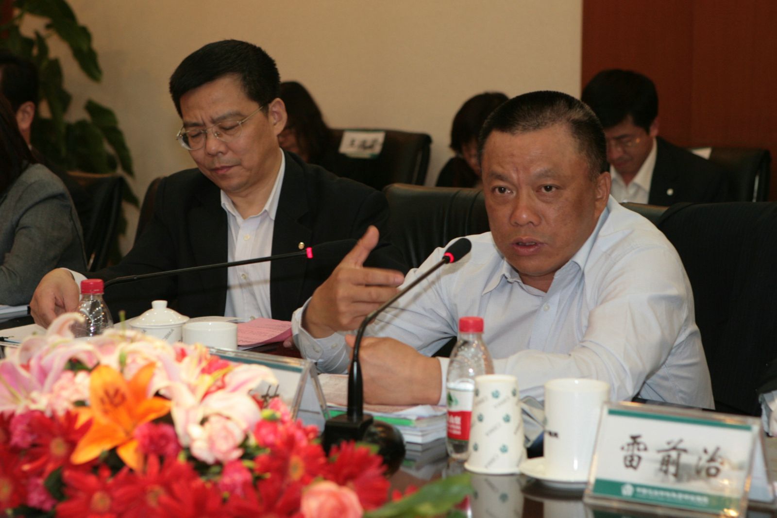 zbo智博1919com·(中国有限公司)官方网站