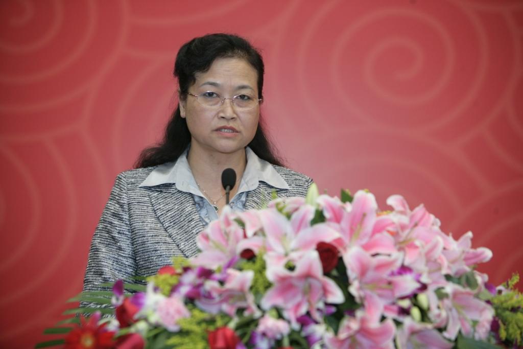 zbo智博1919com·(中国有限公司)官方网站