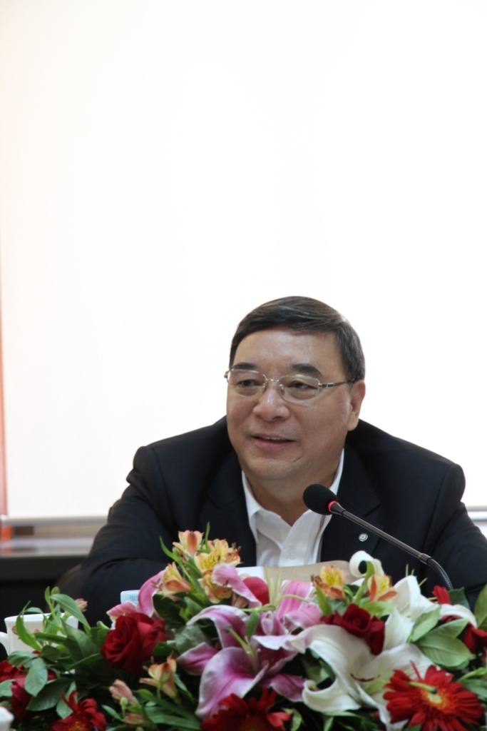 zbo智博1919com·(中国有限公司)官方网站