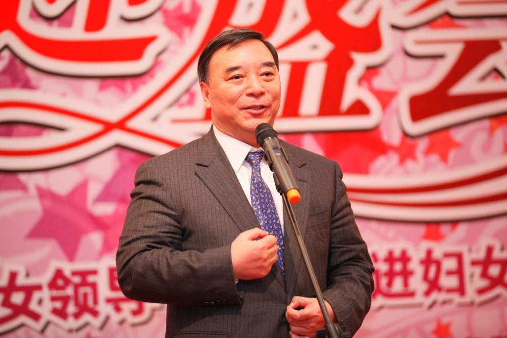 zbo智博1919com·(中国有限公司)官方网站