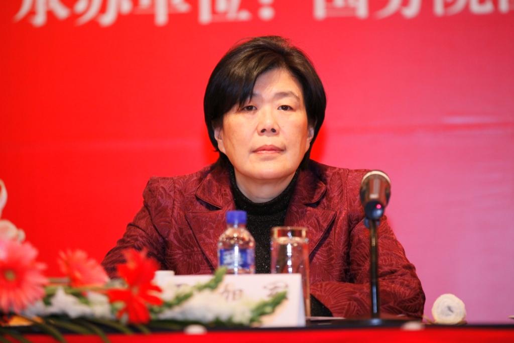 zbo智博1919com·(中国有限公司)官方网站