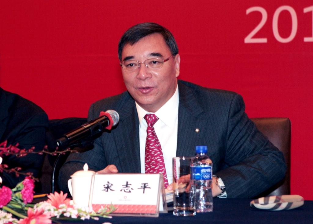zbo智博1919com·(中国有限公司)官方网站
