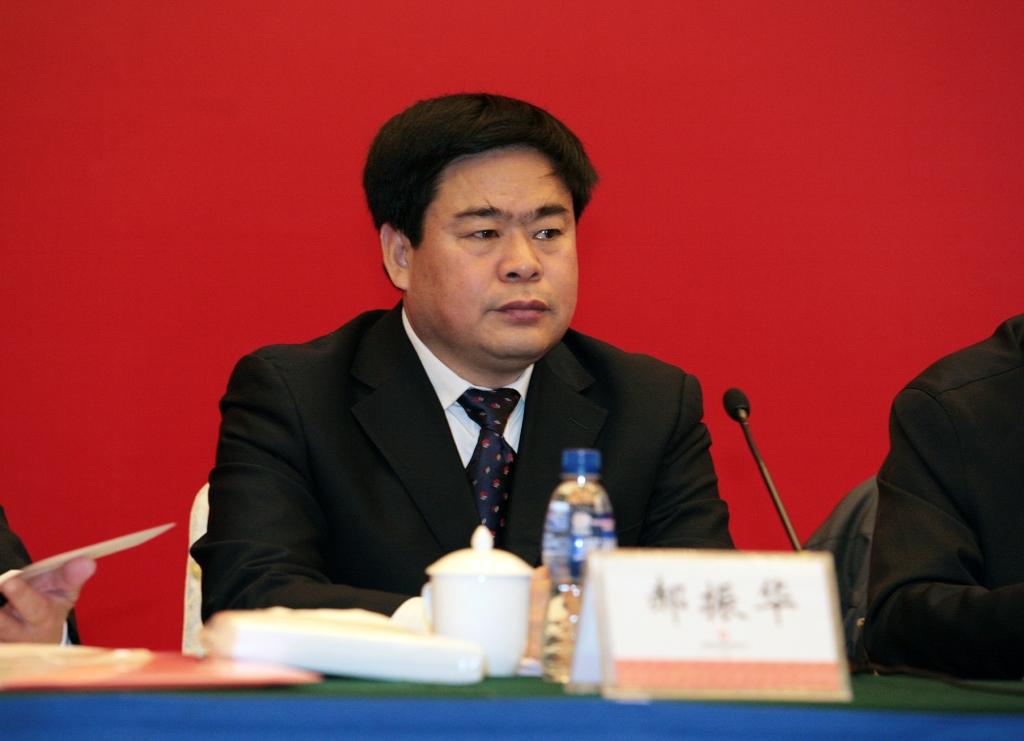 zbo智博1919com·(中国有限公司)官方网站