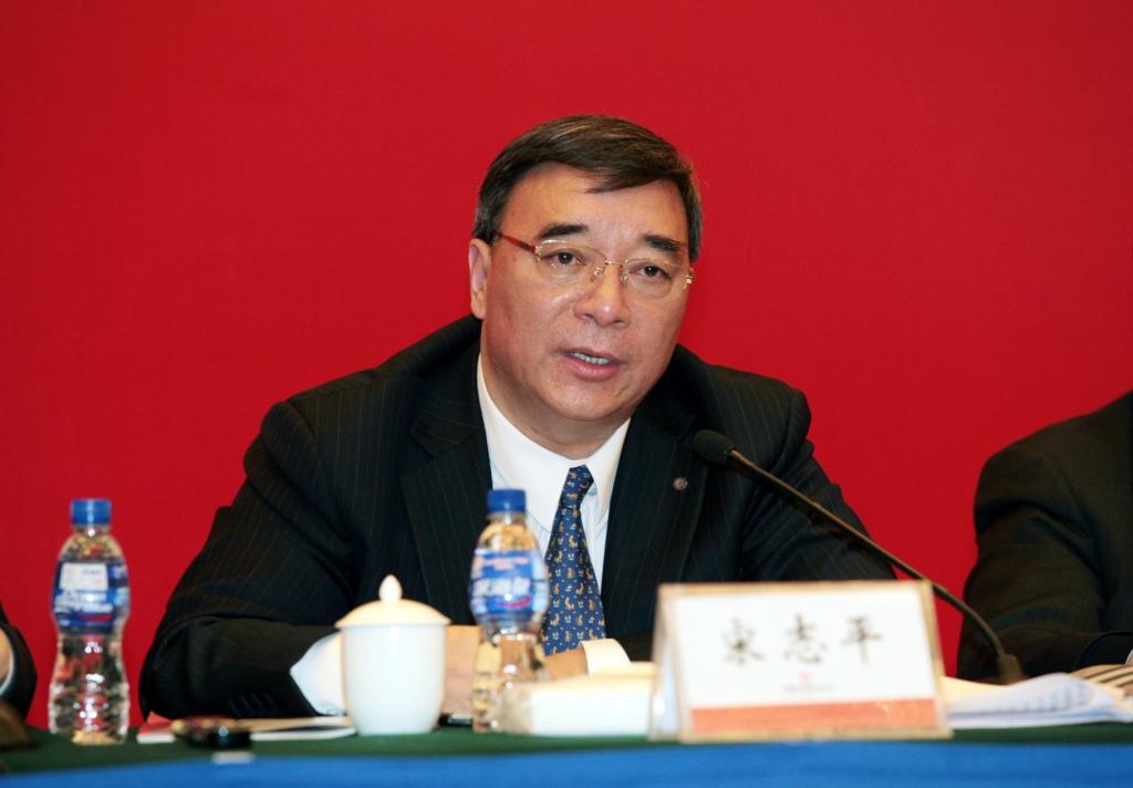 zbo智博1919com·(中国有限公司)官方网站