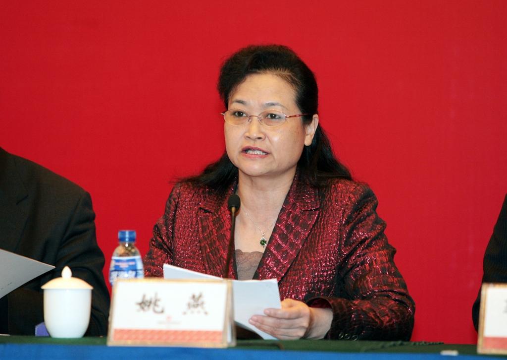 zbo智博1919com·(中国有限公司)官方网站