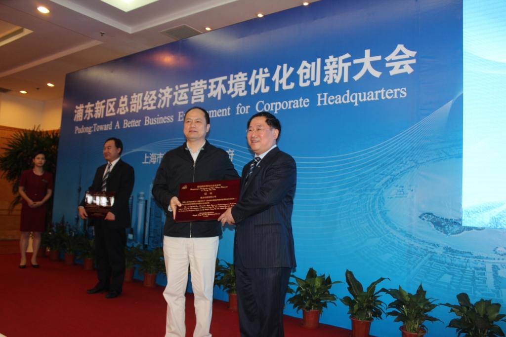 zbo智博1919com·(中国有限公司)官方网站