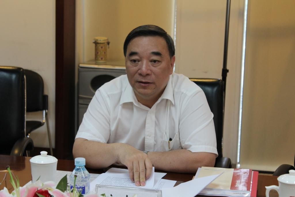 zbo智博1919com·(中国有限公司)官方网站