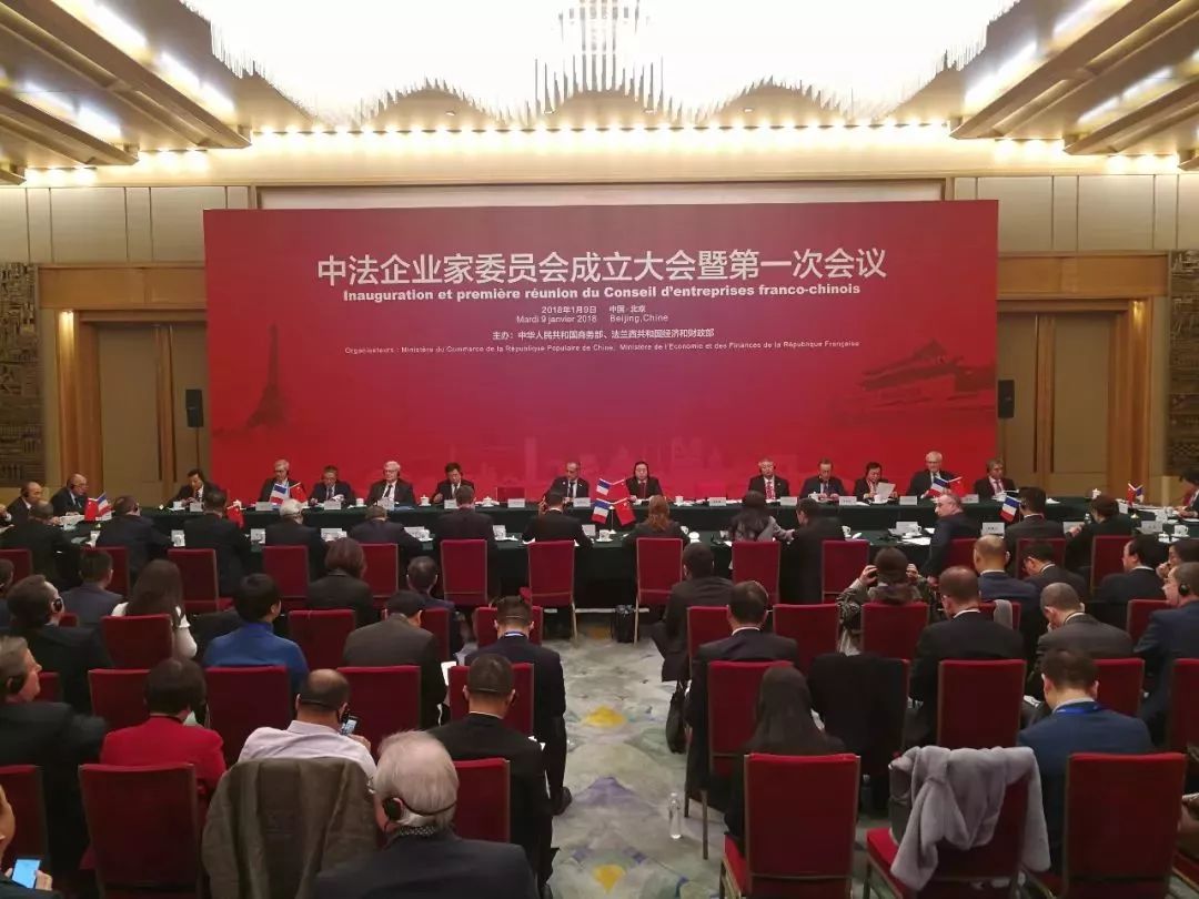 zbo智博1919com·(中国有限公司)官方网站