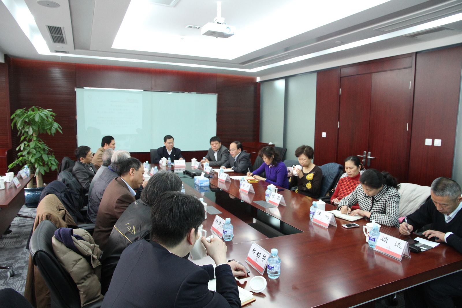 zbo智博1919com·(中国有限公司)官方网站