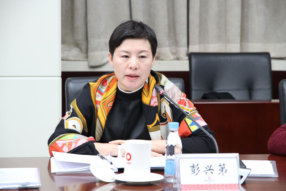 zbo智博1919com·(中国有限公司)官方网站