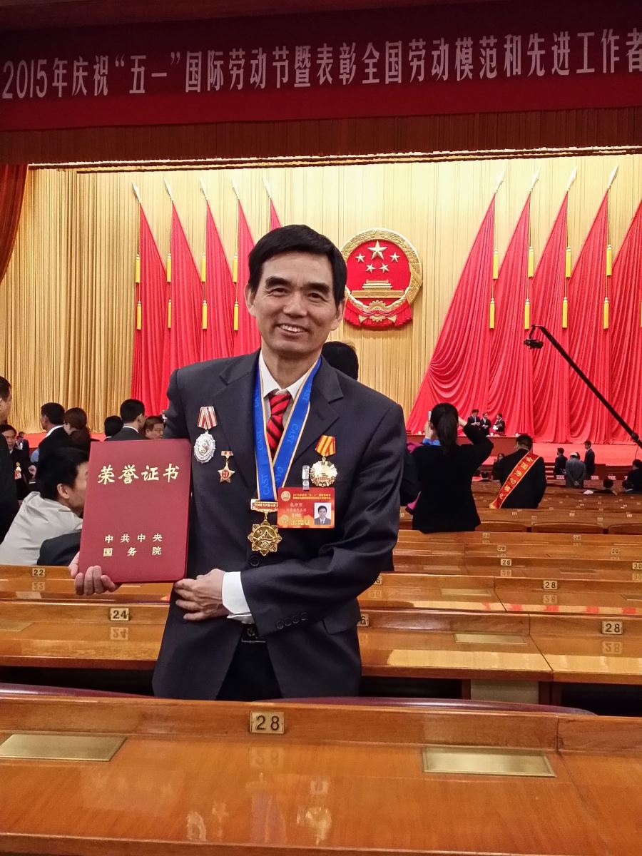 zbo智博1919com·(中国有限公司)官方网站