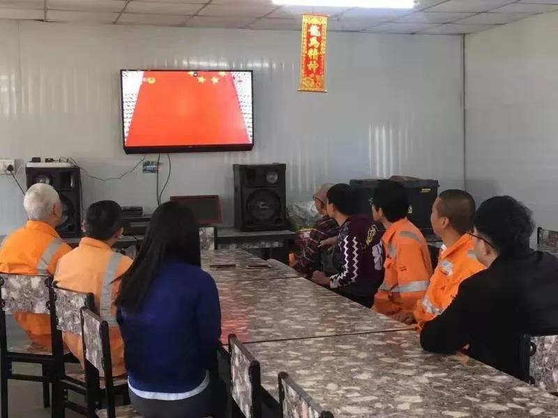 zbo智博1919com·(中国有限公司)官方网站