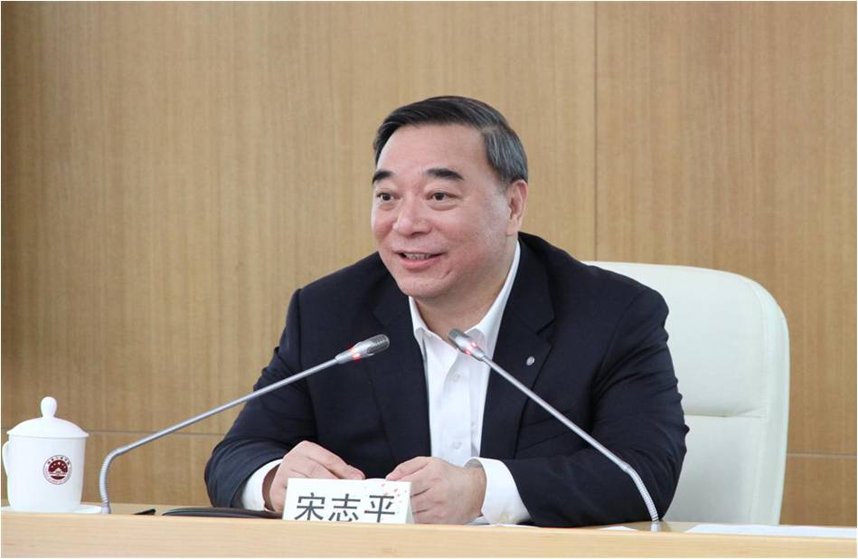 zbo智博1919com·(中国有限公司)官方网站