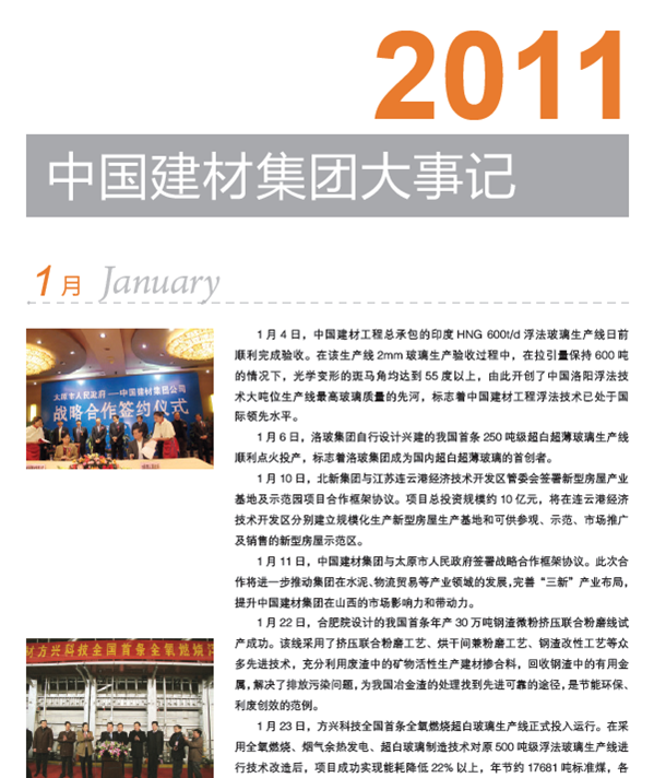 zbo智博1919com·(中国有限公司)官方网站