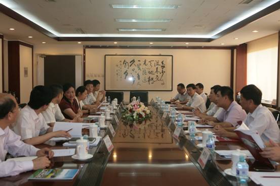 zbo智博1919com·(中国有限公司)官方网站