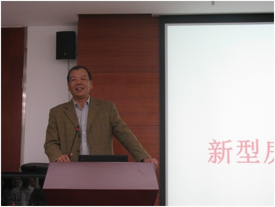 zbo智博1919com·(中国有限公司)官方网站