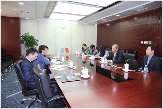 zbo智博1919com·(中国有限公司)官方网站