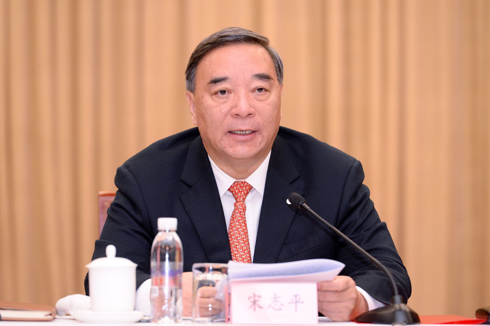 zbo智博1919com·(中国有限公司)官方网站