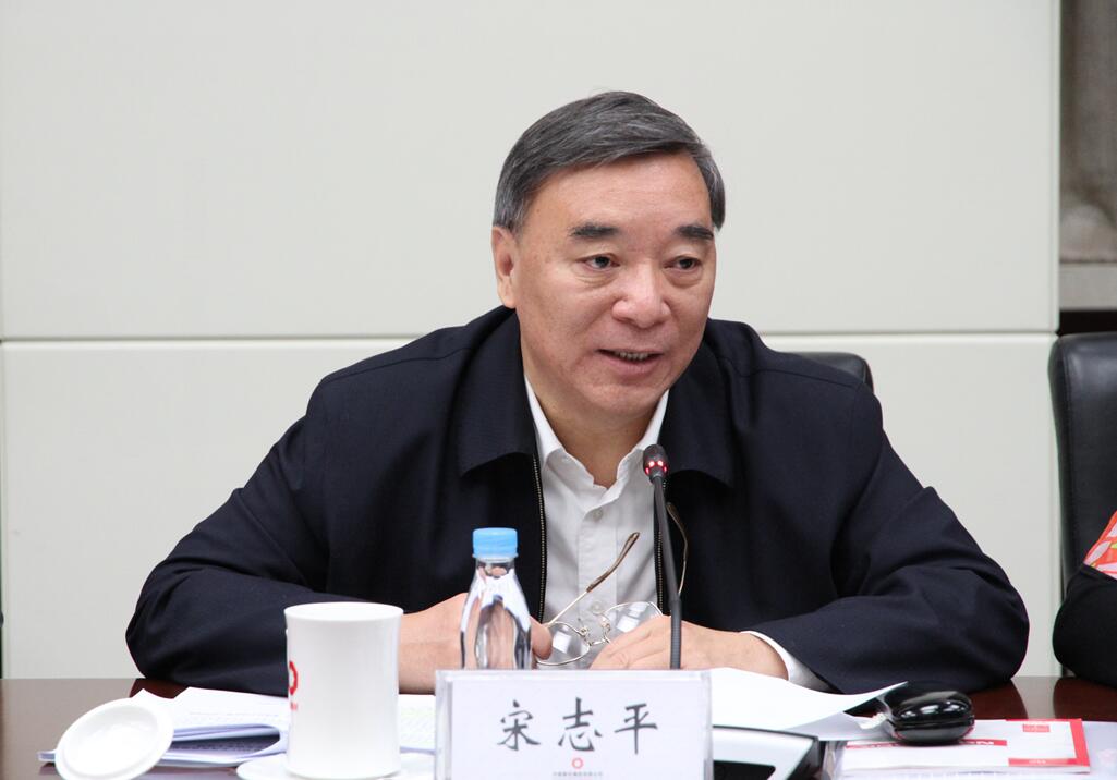 zbo智博1919com·(中国有限公司)官方网站