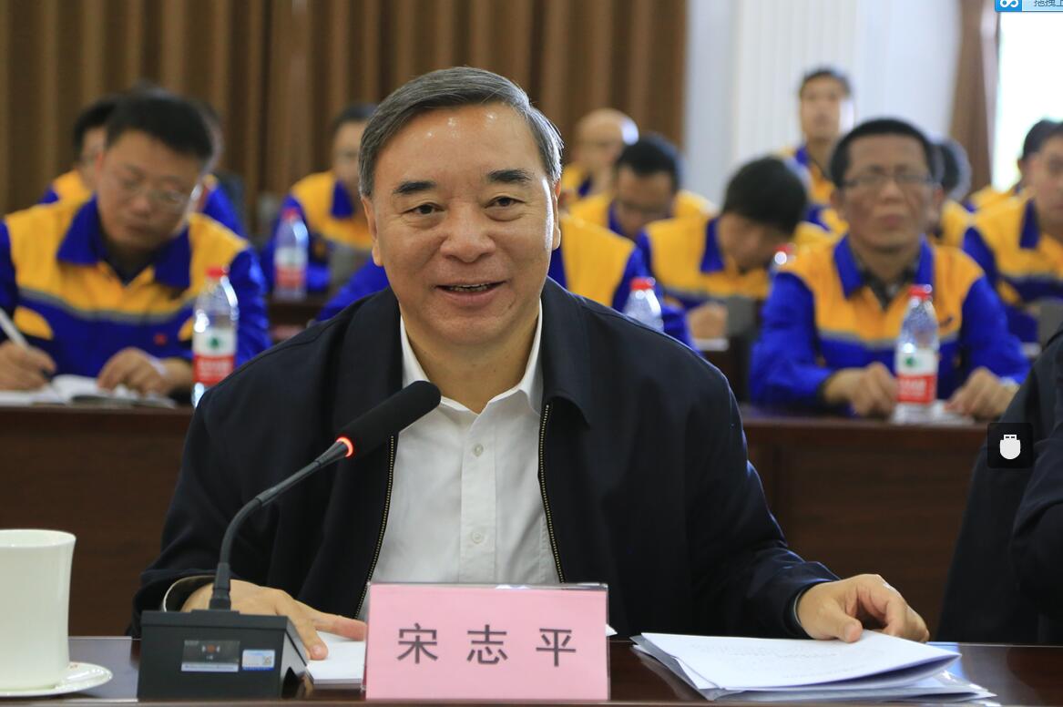 zbo智博1919com·(中国有限公司)官方网站