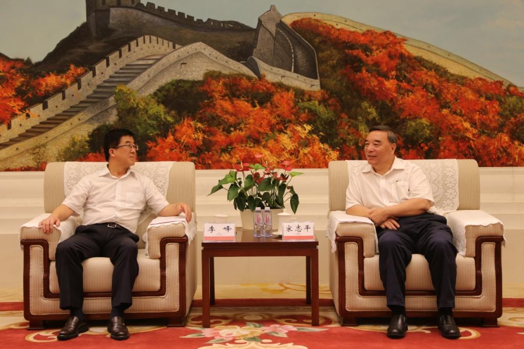 zbo智博1919com·(中国有限公司)官方网站