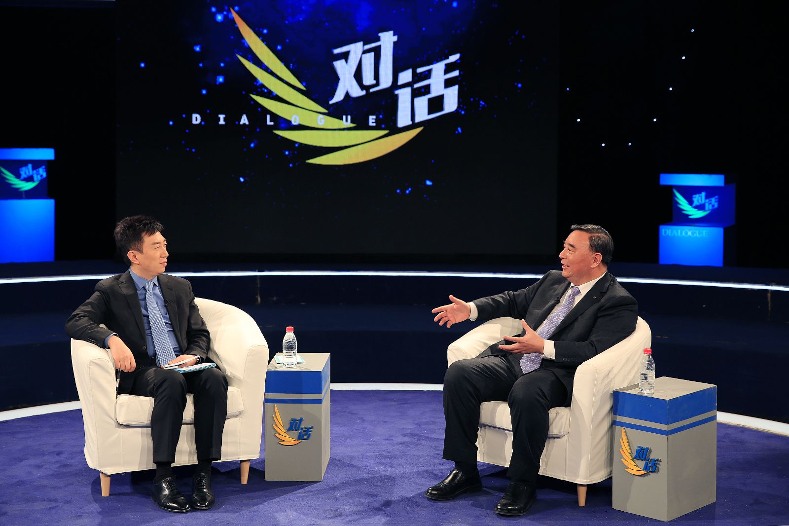 zbo智博1919com·(中国有限公司)官方网站