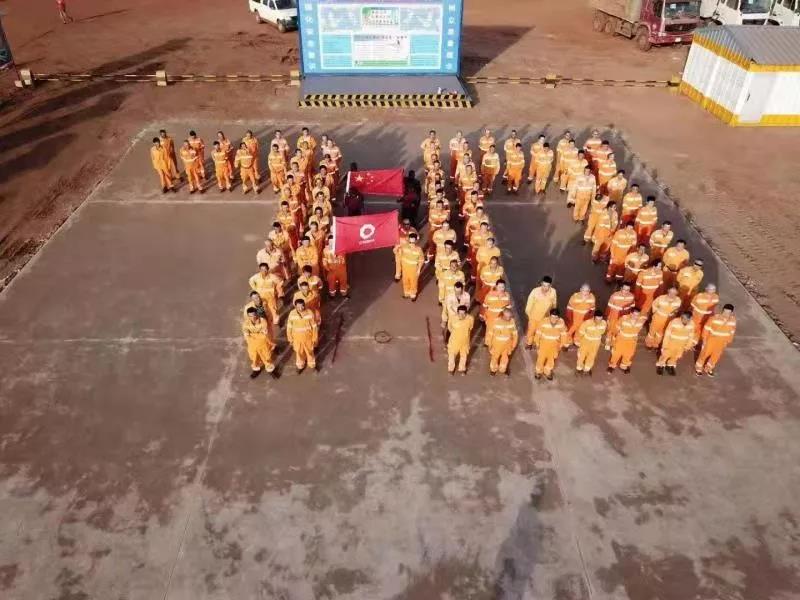 zbo智博1919com·(中国有限公司)官方网站