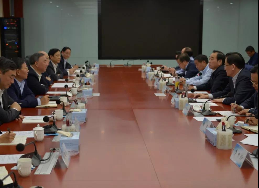 zbo智博1919com·(中国有限公司)官方网站
