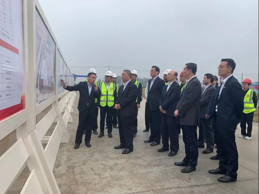 zbo智博1919com·(中国有限公司)官方网站