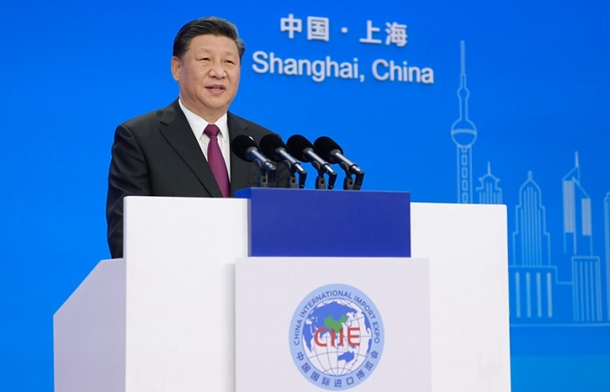 zbo智博1919com·(中国有限公司)官方网站