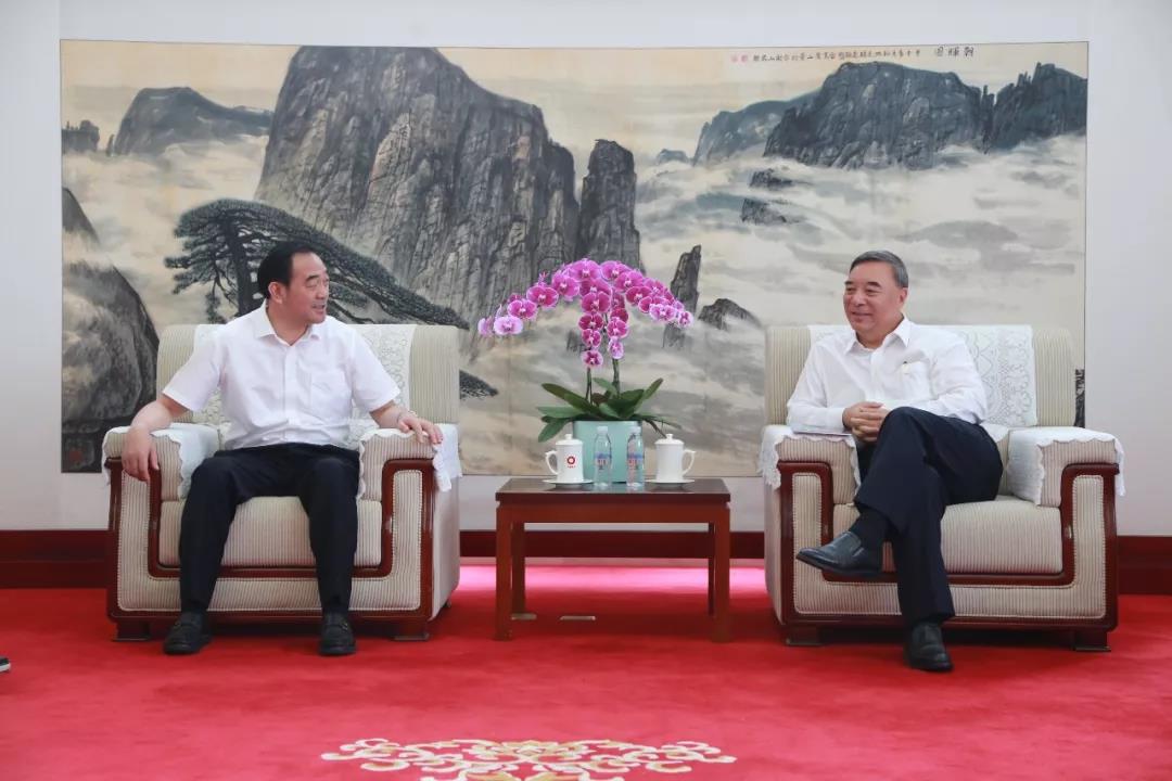 zbo智博1919com·(中国有限公司)官方网站