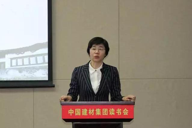 zbo智博1919com·(中国有限公司)官方网站