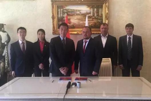 zbo智博1919com·(中国有限公司)官方网站